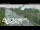 Webcam in Greenhithe, 5.4 km