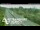 Webcam in Greenhithe, 2.9 mi away