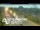 Webcam in Greenhithe, 0.7 mi away