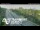 Webcam in Greenhithe, 0.5 km
