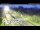 Webcam in Greenhithe, 2.9 mi away