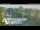 Webcam in Greenhithe, 0.7 mi away