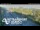 Webcam in Greenhithe, 5.4 km entfernt