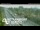 Webcam in Greenhithe, 5.4 km entfernt