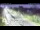 Webcam in Greenhithe, 0.7 mi away