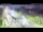 Webcam in Greenhithe, 2.9 mi away