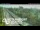 Webcam in Greenhithe, 5.4 km
