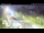 Webcam in Greenhithe, 8.2 mi away