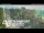 Webcam in Greenhithe, 2.9 mi away