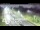 Webcam in Greenhithe, 2.9 mi away