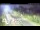 Webcam in Greenhithe, 2.9 mi away