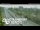 Webcam in Greenhithe, 0.7 mi away