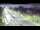 Webcam in Greenhithe, 2.9 mi away