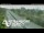 Webcam in Greenhithe, 0.7 mi away