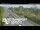 Webcam in Greenhithe, 2.9 mi away