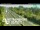 Webcam in Greenhithe, 2.9 mi away