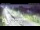 Webcam in Greenhithe, 0.7 mi away
