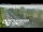 Webcam in Greenhithe, 2.9 mi away