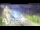 Webcam in Greenhithe, 21.3 km