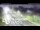 Webcam in Greenhithe, 0.7 mi away