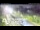 Webcam in Greenhithe, 2.9 mi away