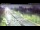 Webcam in Greenhithe, 8 km entfernt