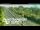 Webcam in Greenhithe, 0.7 mi away