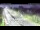 Webcam in Greenhithe, 21.3 km