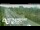 Webcam in Greenhithe, 2.9 mi away