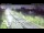 Webcam in Greenhithe, 0.5 km