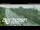 Webcam in Greenhithe, 8.2 mi away