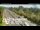 Webcam in Greenhithe, 2.9 mi away