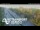 Webcam in Greenhithe, 0.7 mi away