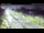 Webcam in Greenhithe, 6.4 km entfernt