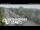 Webcam in Greenhithe, 0.7 mi away