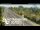 Webcam in Greenhithe, 2.9 mi away