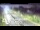 Webcam in Greenhithe, 2.9 mi away