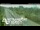 Webcam in Greenhithe, 2.1 mi away