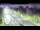Webcam in Greenhithe, 0.7 mi away