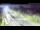 Webcam in Greenhithe, 2.9 mi away