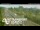 Webcam in Greenhithe, 2.9 mi away