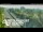 Webcam in Greenhithe, 2.9 mi away