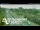Webcam in Greenhithe, 175.9 km