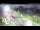 Webcam in Greenhithe, 0.7 mi away