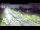 Webcam in Greenhithe, 3.6 mi away