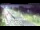 Webcam in Greenhithe, 3.6 mi away
