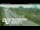 Webcam in Greenhithe, 5.4 km