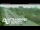 Webcam in Greenhithe, 2.9 mi away