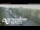 Webcam in Greenhithe, 2.9 mi away