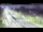 Webcam in Greenhithe, 2.9 mi away